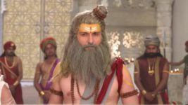 Vikram Betaal Ki Rahasya Gaatha S01E80 5th February 2019 Full Episode