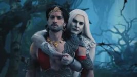 Vikram Betaal Ki Rahasya Gaatha S01E83 7th February 2019 Full Episode