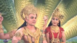 Vikram Betaal Ki Rahasya Gaatha S01E86 12th February 2019 Full Episode