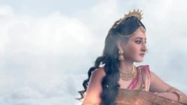 Vikram Betaal Ki Rahasya Gaatha S01E87 13th February 2019 Full Episode