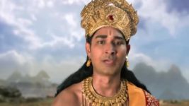 Vikram Betaal Ki Rahasya Gaatha S01E97 28th February 2019 Full Episode