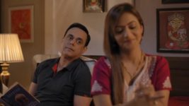 Wagle Ki Duniya S01 E937 Surprise Or No Surprise?