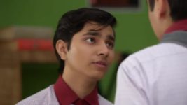 Wagle Ki Duniya S01 E950 Vaibhav's Real Intentions