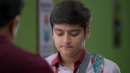 Wagle Ki Duniya S01 E951 Atharva Ka Exam