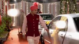 Woh Apna Sa S01E01 23rd January 2017 Full Episode