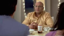 Woh Apna Sa S01E08 1st February 2017 Full Episode