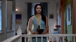 Woh Apna Sa S01E157 28th August 2017 Full Episode