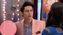 Woh Apna Sa S01E30 3rd March 2017 Full Episode