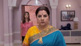 Woh Apna Sa S01E313 3rd April 2018 Full Episode