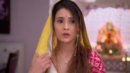 Woh Apna Sa S01E314 4th April 2018 Full Episode