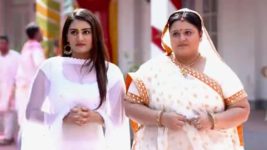 Woh Apna Sa S01E37 14th March 2017 Full Episode