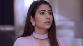 Woh Apna Sa S01E388 19th July 2018 Full Episode