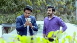 Woh Apna Sa S01E40 17th March 2017 Full Episode