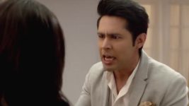 Woh Apna Sa S01E84 18th May 2017 Full Episode