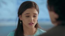 Woh Toh Hai Albelaa S01 E187 A Threat Note for the Choudharys!