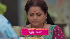 Woh Toh Hai Albelaa S01 E193 Krishna Is in Trouble