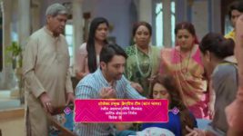 Woh Toh Hai Albelaa S01 E197 Sayuri, Krishna's New Beginning