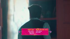 Woh Toh Hai Albelaa S01 E256 Rashmi Visits Vikrant's House