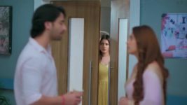 Woh Toh Hai Albelaa S01E119 Saroj Gets Discharged Full Episode