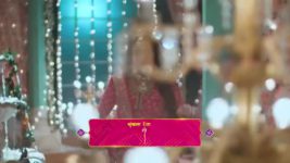 Woh Toh Hai Albelaa S01E124 KriSa's Special Time Full Episode