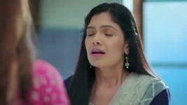 Woh Toh Hai Albelaa S01E147 Saroj Manipulates the Workers Full Episode