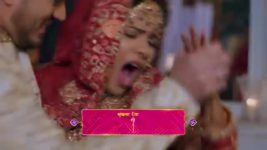 Woh Toh Hai Albelaa S01E177 Rishi Challenges Krishna Full Episode