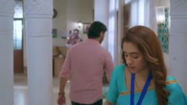 Woh Toh Hai Albelaa S01E81 Sayuri to Convince Saroj Full Episode