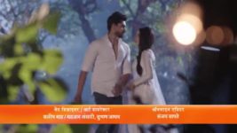 Ye Teri Galiya S01E106 19th December 2018 Full Episode