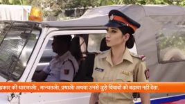 Ye Teri Galiya S01E109 22nd December 2018 Full Episode