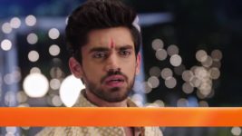 Ye Teri Galiya S01E111 25th December 2018 Full Episode