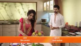 Ye Teri Galiya S01E159 25th February 2019 Full Episode