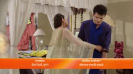 Ye Teri Galiya S01E164 4th March 2019 Full Episode