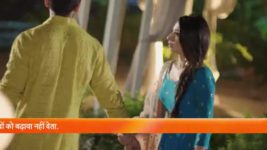 Ye Teri Galiya S01E166 6th March 2019 Full Episode