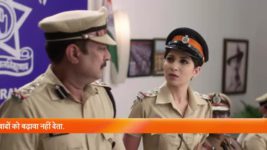 Ye Teri Galiya S01E175 18th March 2019 Full Episode