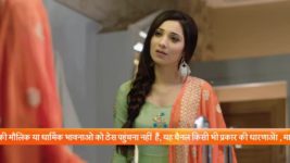 Ye Teri Galiya S01E176 19th March 2019 Full Episode