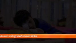 Ye Teri Galiya S01E182 27th March 2019 Full Episode