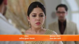 Ye Teri Galiya S01E183 28th March 2019 Full Episode