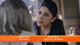 Ye Teri Galiya S01E185 1st April 2019 Full Episode