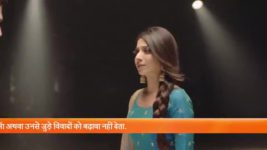 Ye Teri Galiya S01E186 1st April 2019 Full Episode