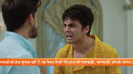 Ye Teri Galiya S01E187 3rd April 2019 Full Episode