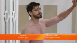 Ye Teri Galiya S01E190 8th April 2019 Full Episode