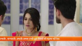 Ye Teri Galiya S01E194 12th April 2019 Full Episode