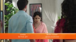 Ye Teri Galiya S01E198 18th April 2019 Full Episode