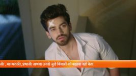 Ye Teri Galiya S01E200 22nd April 2019 Full Episode