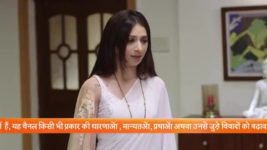 Ye Teri Galiya S01E202 24th April 2019 Full Episode