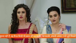 Ye Teri Galiya S01E204 26th April 2019 Full Episode