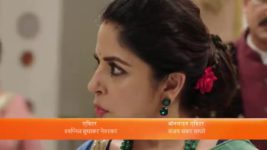 Ye Teri Galiya S01E205 29th April 2019 Full Episode