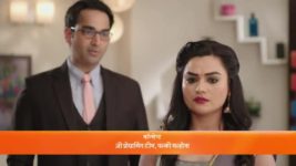 Ye Teri Galiya S01E216 14th May 2019 Full Episode