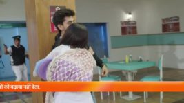 Ye Teri Galiya S01E217 15th May 2019 Full Episode