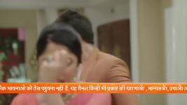 Ye Teri Galiya S01E219 17th May 2019 Full Episode